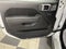 2027 Jeep Wrangler WRANGLER 4-DOOR WILLYS