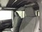 2027 Jeep Wrangler WRANGLER 4-DOOR WILLYS
