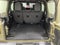 2027 Jeep Wrangler WRANGLER 4-DOOR WILLYS