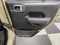 2027 Jeep Wrangler WRANGLER 4-DOOR WILLYS