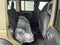 2027 Jeep Wrangler WRANGLER 4-DOOR WILLYS