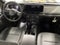 2027 Jeep Wrangler WRANGLER 4-DOOR WILLYS
