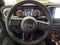 2027 Jeep Wrangler WRANGLER 4-DOOR WILLYS