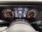 2027 Jeep Wrangler WRANGLER 4-DOOR WILLYS
