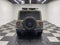 2027 Jeep Wrangler WRANGLER 4-DOOR WILLYS