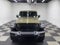 2027 Jeep Wrangler WRANGLER 4-DOOR WILLYS