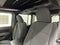 2027 Jeep Wrangler WRANGLER 4-DOOR WILLYS