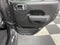 2027 Jeep Wrangler WRANGLER 4-DOOR WILLYS