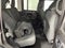 2027 Jeep Wrangler WRANGLER 4-DOOR WILLYS