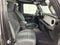 2027 Jeep Wrangler WRANGLER 4-DOOR WILLYS