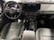 2027 Jeep Wrangler WRANGLER 4-DOOR WILLYS