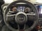 2027 Jeep Wrangler WRANGLER 4-DOOR WILLYS