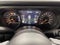 2027 Jeep Wrangler WRANGLER 4-DOOR WILLYS