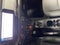 2027 Jeep Wrangler WRANGLER 4-DOOR WILLYS