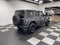 2027 Jeep Wrangler WRANGLER 4-DOOR WILLYS
