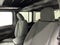 2027 Jeep Wrangler WRANGLER 4-DOOR WILLYS