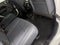 2026 Jeep Wrangler 4-Door Willys 4x4