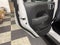 2026 Jeep Wrangler 4-Door Willys 4x4