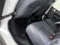2026 Jeep Wrangler 4-Door Willys 4x4