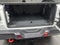 2026 Jeep Wrangler 4-Door Willys 4x4