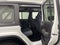 2026 Jeep Wrangler 4-Door Willys 4x4
