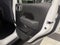 2026 Jeep Wrangler 4-Door Willys 4x4