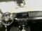 2026 Jeep Wrangler 4-Door Willys 4x4