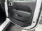 2026 Jeep Wrangler 4-Door Willys 4x4