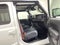 2026 Jeep Wrangler 4-Door Willys 4x4