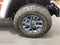 2026 Jeep Wrangler 4-Door Willys 4x4