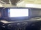 2026 Jeep Wrangler 4-Door Willys 4x4