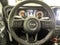 2026 Jeep Wrangler 4-Door Willys 4x4