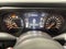 2026 Jeep Wrangler 4-Door Willys 4x4
