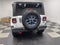 2026 Jeep Wrangler 4-Door Willys 4x4