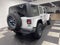 2026 Jeep Wrangler 4-Door Willys 4x4