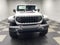 2026 Jeep Wrangler 4-Door Willys 4x4