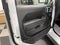 2026 Jeep Wrangler 4-Door Willys 4x4