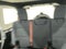 2026 Jeep Wrangler 4-Door Willys 4x4