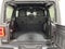 2027 Jeep Wrangler Sahara