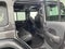 2027 Jeep Wrangler Sahara