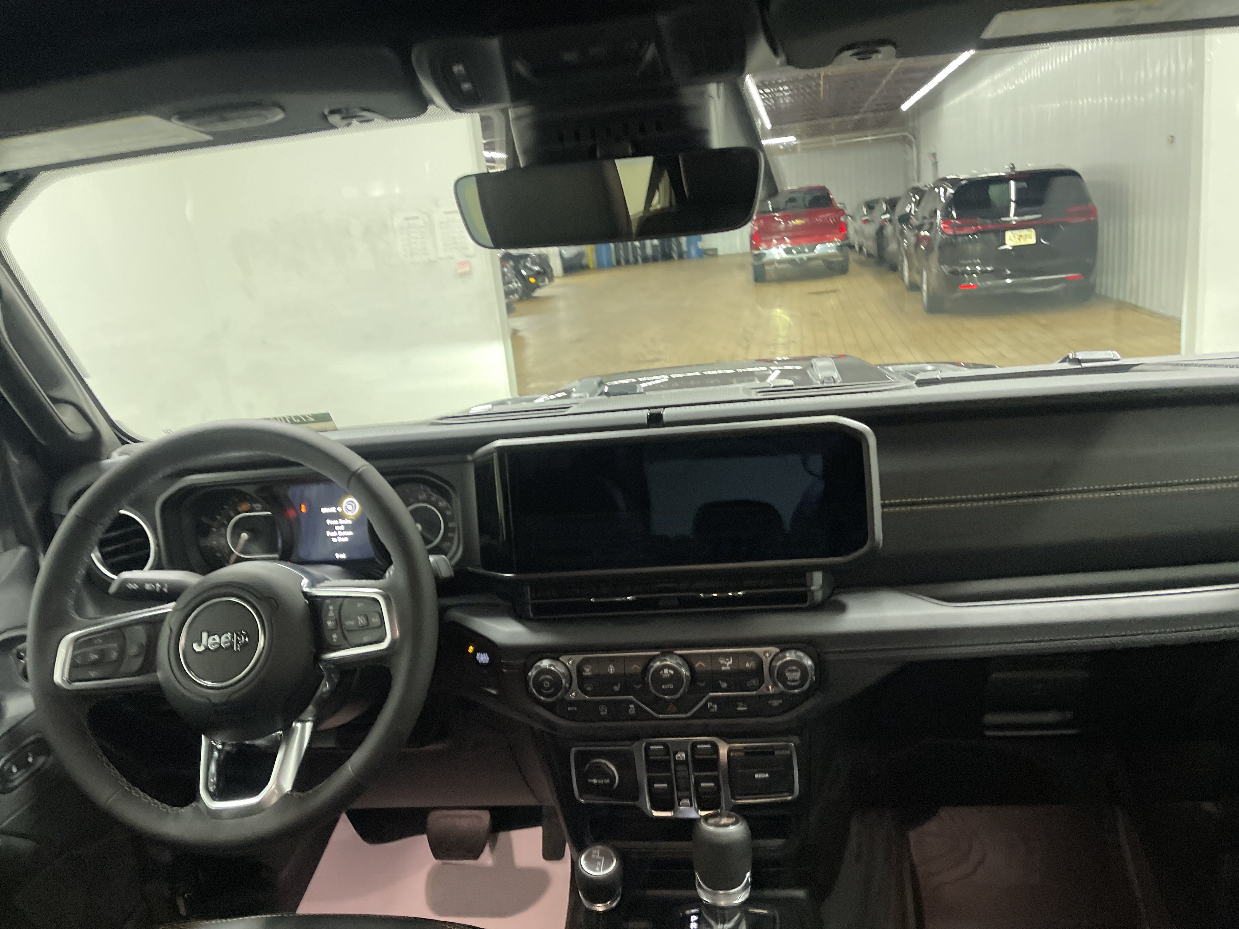 Photo 17
