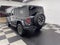 2027 Jeep Wrangler Sahara