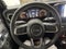2027 Jeep Wrangler Sahara