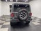 2027 Jeep Wrangler Sahara