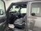 2027 Jeep Wrangler Sahara