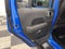2027 Jeep Wrangler Sahara