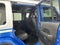 2027 Jeep Wrangler Sahara