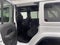 2027 Jeep Wrangler Sahara