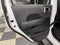 2027 Jeep Wrangler Sahara