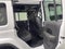 2027 Jeep Wrangler Sahara